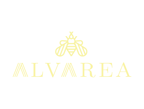Alvarea