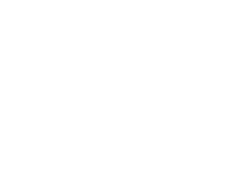 Deuces