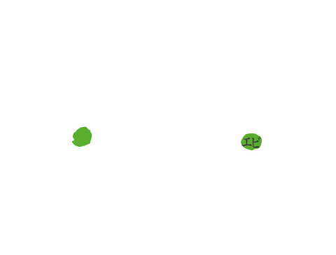 EBI