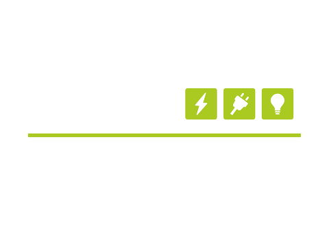GRIM