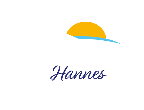 Hannes Busreisen