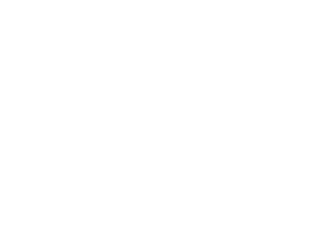 Kuoni Reisen