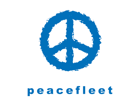 Mirno