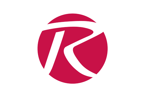 Reiter KFZ