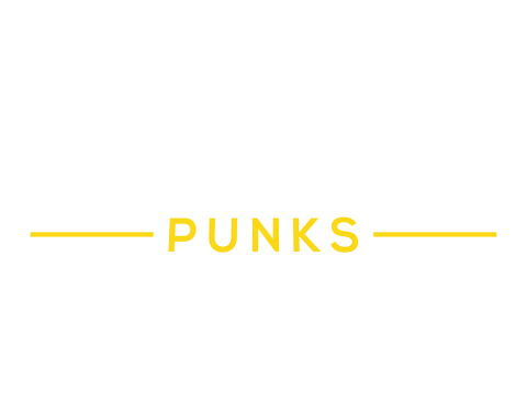 Sissi State Punks