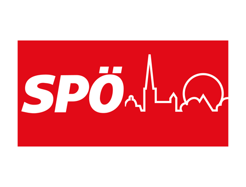 SPÖ