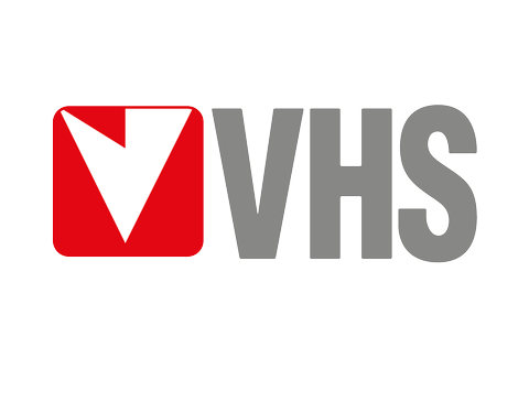 VHS Wien