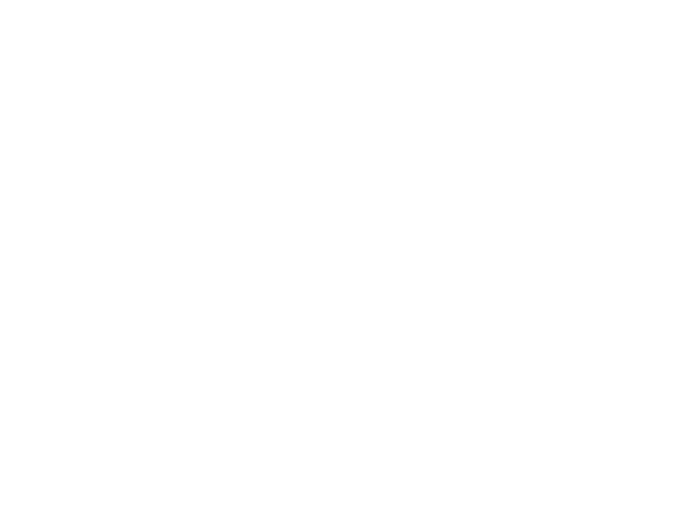 Wien Mitte – The Mall