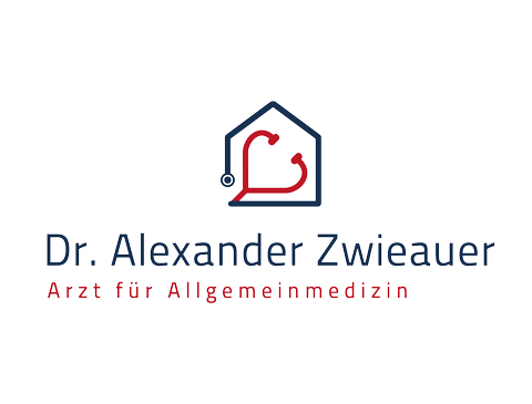 Zwieauer