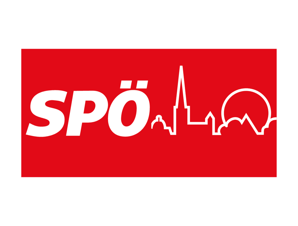 SPÖ