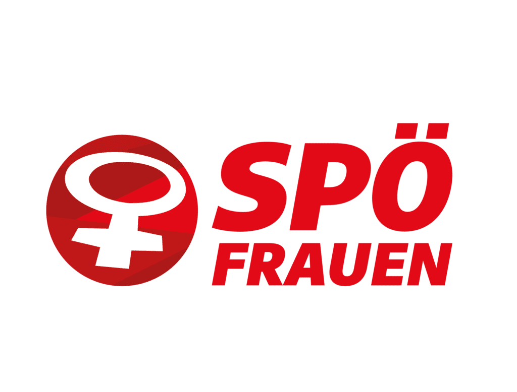SPÖ Frauen
